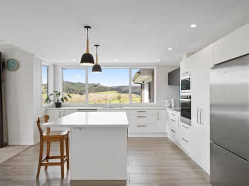 1 Bushmere Drive, Hunua