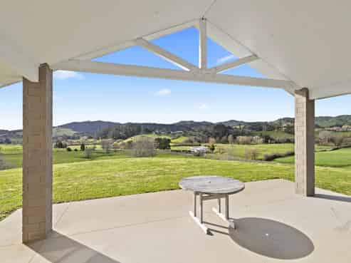 1 Bushmere Drive, Hunua