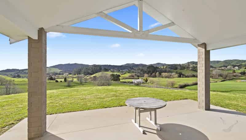 1 Bushmere Drive, Hunua