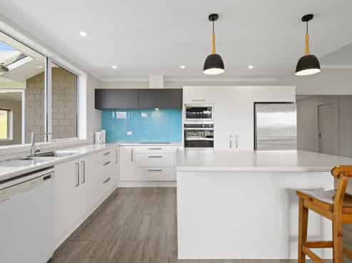 1 Bushmere Drive, Hunua