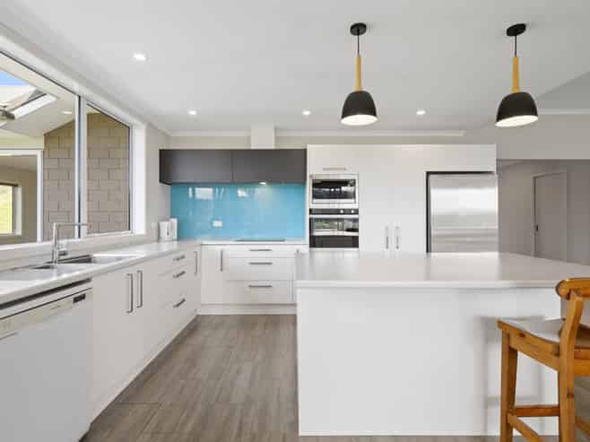 1 Bushmere Drive, Hunua