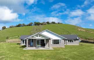 1 Bushmere Drive, Hunua