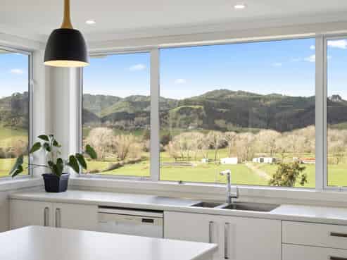 1 Bushmere Drive, Hunua