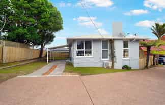 303 Blockhouse Bay Road, Avondale