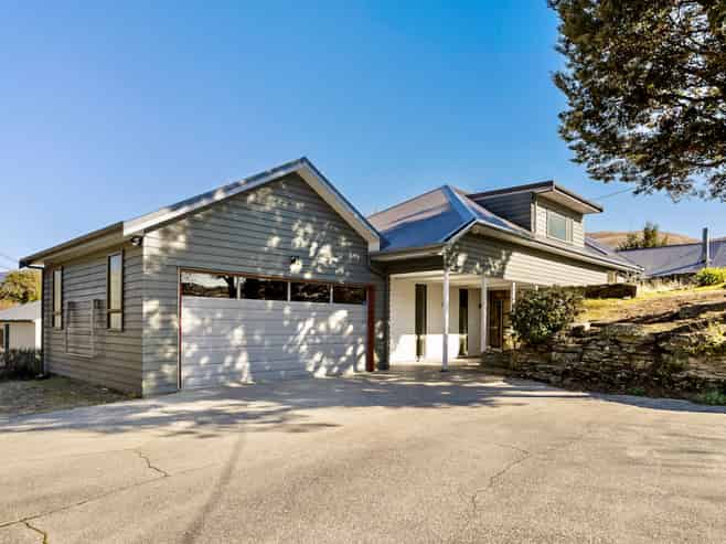 189 Peninsula Road, KELVIN HEIGHTS