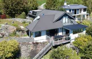 189 Peninsula Road, KELVIN HEIGHTS