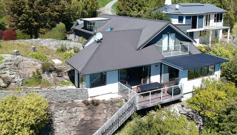 189 Peninsula Road, KELVIN HEIGHTS