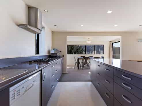 189 Peninsula Road, KELVIN HEIGHTS