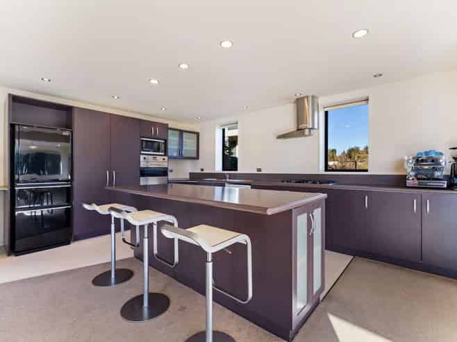 189 Peninsula Road, KELVIN HEIGHTS