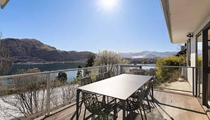 189 Peninsula Road, KELVIN HEIGHTS