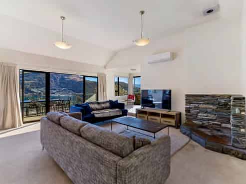 189 Peninsula Road, KELVIN HEIGHTS