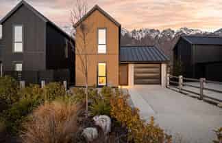 9 Mulholland Drive, Jacks Point