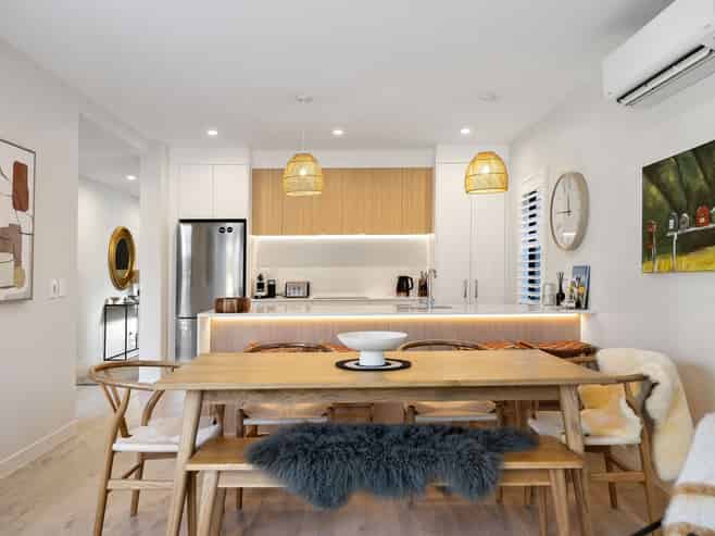9 Mulholland Drive, Jacks Point