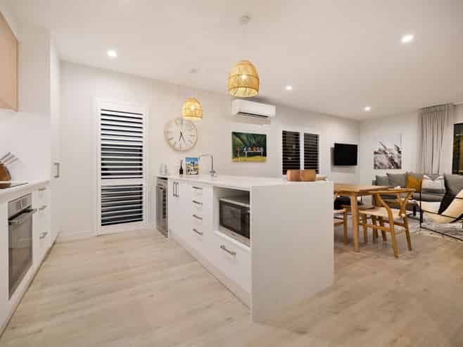 9 Mulholland Drive, Jacks Point