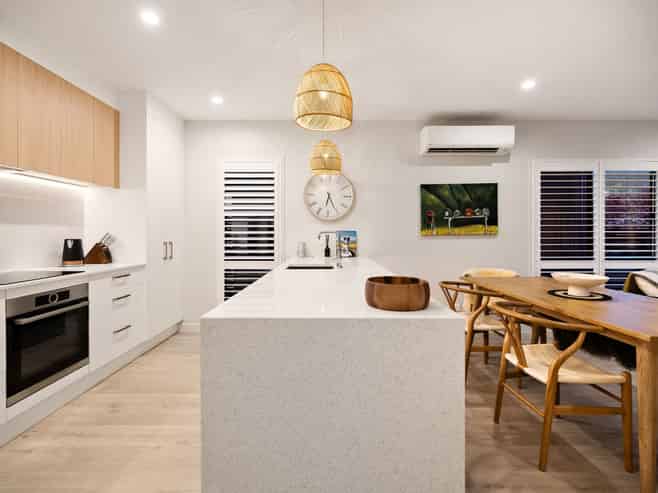 9 Mulholland Drive, Jacks Point