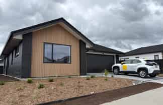 43 Milldale Drive, Milldale