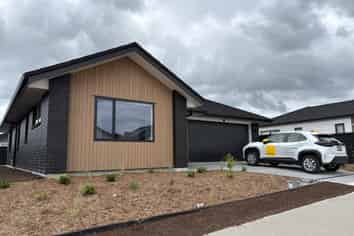 43 Milldale Drive, Milldale