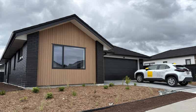 43 Milldale Drive, Milldale