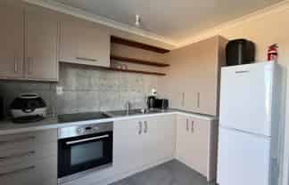 65C Platt Road (Unit), Newstead