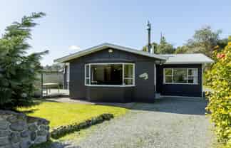 39 Te Herekiekie Street, Turangi