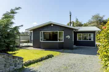 39 Te Herekiekie Street, Turangi