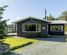 39 Te Herekiekie Street, Turangi, Taupo, Central North Island