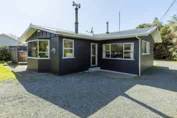 39 Te Herekiekie Street, Turangi