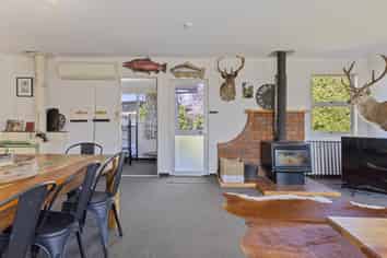 39 Te Herekiekie Street, Turangi