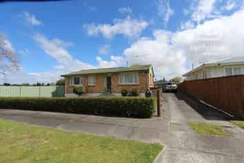 82 Arthur Street, Tokoroa