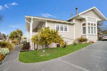 2 Kaka Road, Taihape and Surrounds