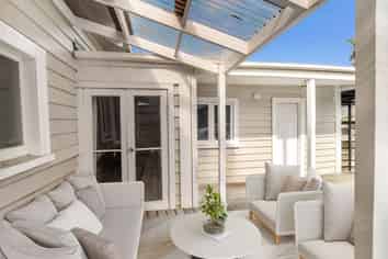 2 Kaka Road, Taihape and Surrounds