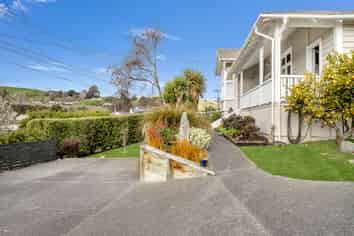 2 Kaka Road, Taihape and Surrounds