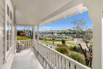 2 Kaka Road, Taihape and Surrounds