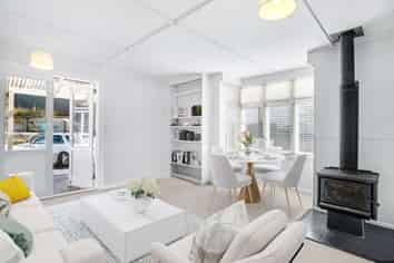 2 Kaka Road, Taihape and Surrounds