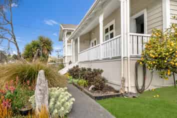 2 Kaka Road, Taihape and Surrounds