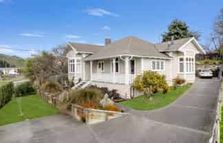 2 Kaka Road, Taihape and Surrounds