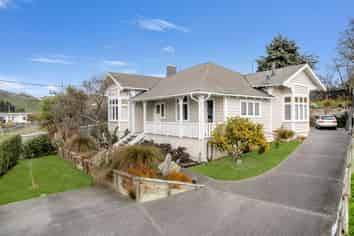 2 Kaka Road, Taihape and Surrounds