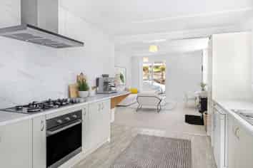 2 Kaka Road, Taihape and Surrounds