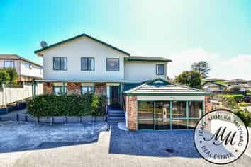 26 Chieftain Rise, Goodwood Heights