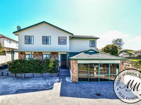 26 Chieftain Rise, Goodwood Heights