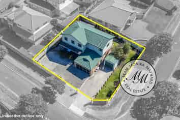 26 Chieftain Rise, Goodwood Heights