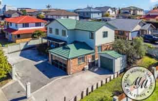 26 Chieftain Rise, Goodwood Heights