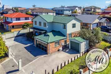 26 Chieftain Rise, Goodwood Heights