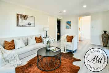 26 Chieftain Rise, Goodwood Heights