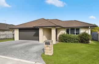 20 Wisteria Place, Flagstaff