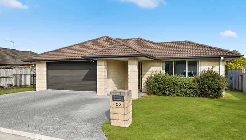 20 Wisteria Place, Flagstaff
