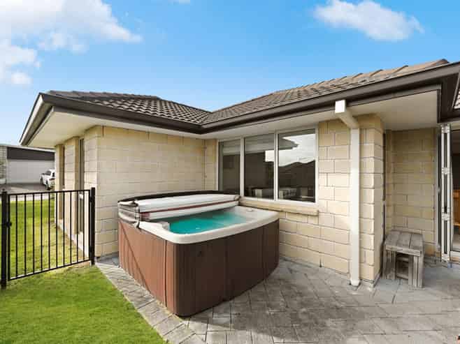 20 Wisteria Place, Flagstaff
