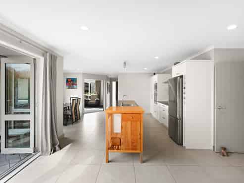 20 Wisteria Place, Flagstaff