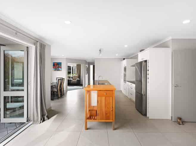 20 Wisteria Place, Flagstaff