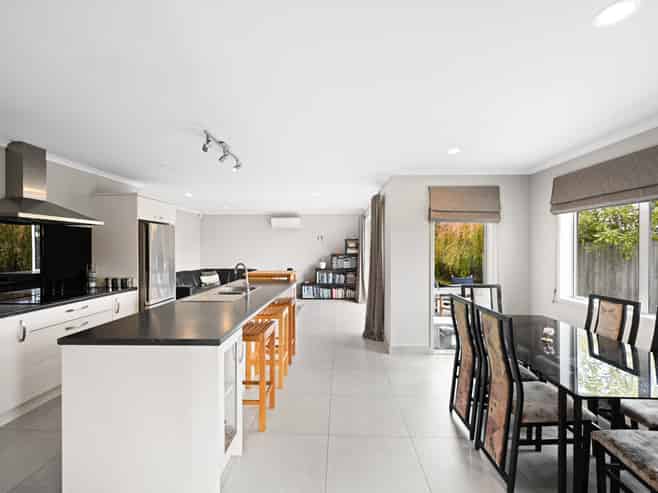 20 Wisteria Place, Flagstaff